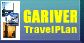 ガリバー旅行企画   GariverTravelPLan